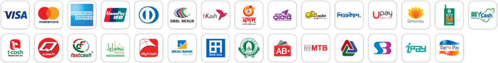 payment-gateway-talukdar market