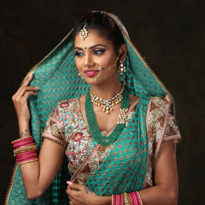 রুপসী কাতান