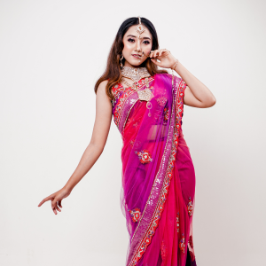 কাতান