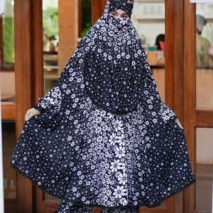 খিমার-প্লাজো 1001
